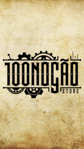 100nocao-logo.png