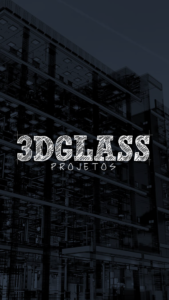 3dglass-logo.png