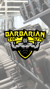 barbarian-logo.png