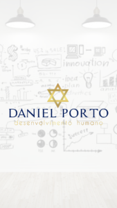 danielporto-logo.png