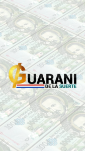 guaranidelasuerte-logo.png