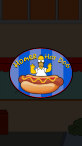homer-hotdog.png