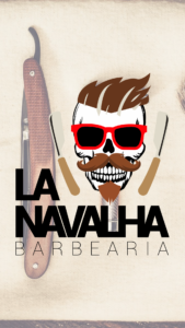 lanavalha-logo.png