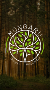 mongaru-logo.png