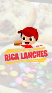 ricalanches-logo.png