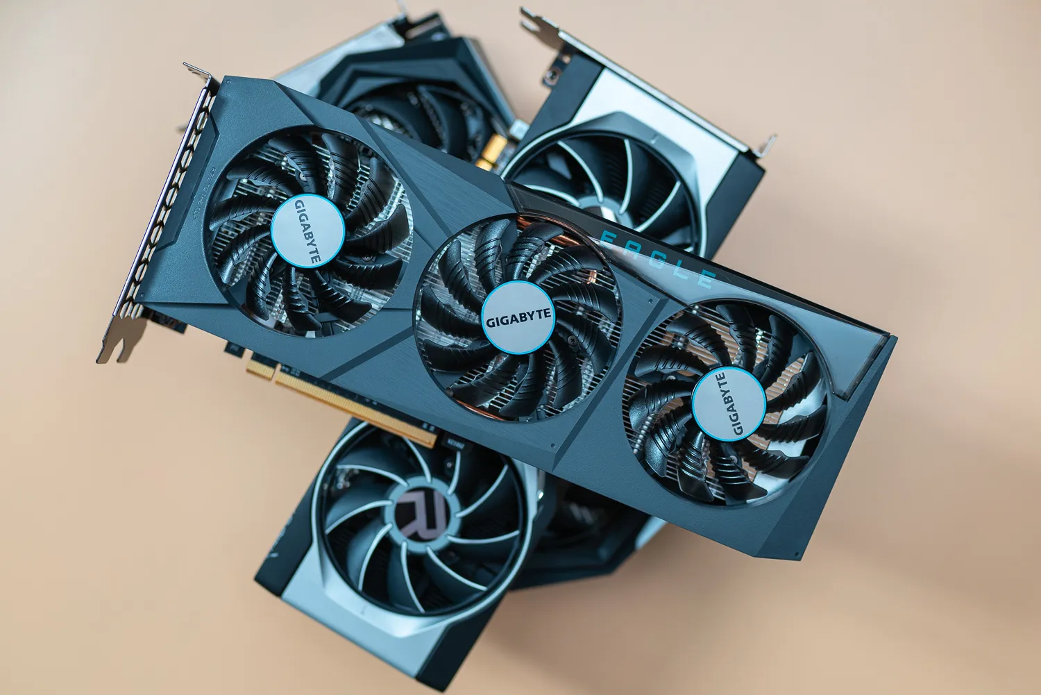 Choosing the Right Graphics Card for Web Development: Performance vs. Price